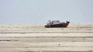 110405125356_urmia_lake_3_624x351_mehr