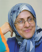 دکتر الهه کولايي