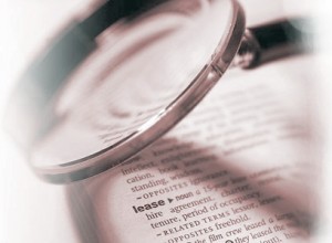 ترجمه ترجمه