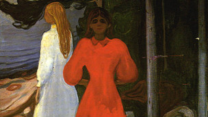 121002161014_munch_304x171_b_nocredit