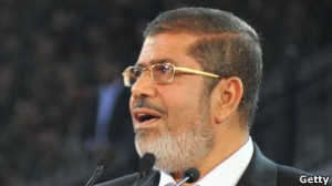 121008194345_mohamed_mursi_304x171_getty