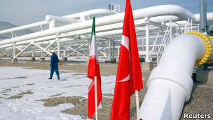 121019105834_iran-turkey-gas-pipeline-reuters_304x171_reuters