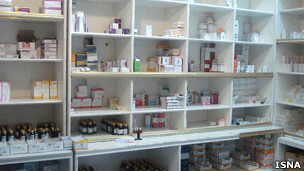 121121085858_iran_medicine_sanction_304x171_isna
