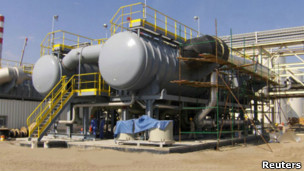 121130081616_japan_refiner_304x171_reuters