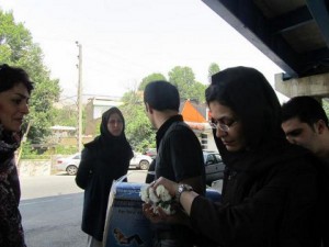 bahare-hedayat-shiva-nazar-ahari