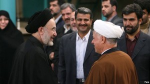 rafsanjani-khatami