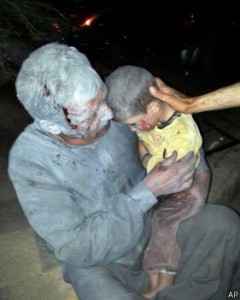 syria_chemical_ap_nocredit