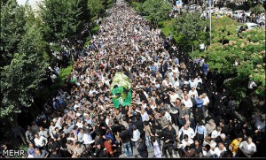 taheri_funeral_mehr
