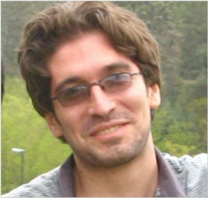arash-sadeghi2