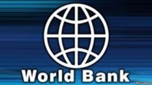 world-bank
