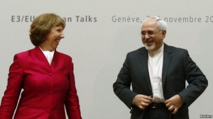Zarif-Ashton-G2