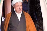hashemi_rafsanjani2