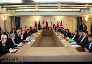 iran_atom_lausanne201503