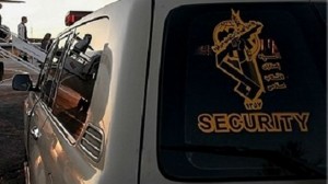 sepah_security