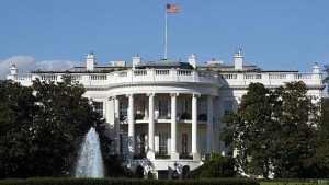 white_house