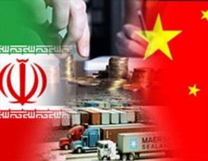 iran_chin