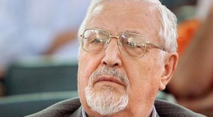 ebrahim_yazdi2