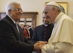 mahmoud_abbas_pap