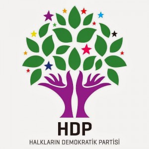 hdp_logo