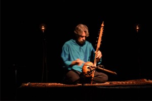 keyhan_kalhor2015