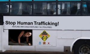 stop-human-trafficking