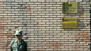 uk_embassy_tehran
