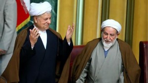 iran_election_hashemi_yazdi