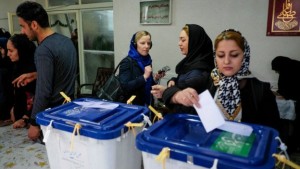 election_iran_2016_b