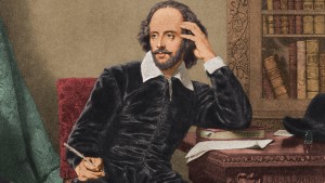 William_Shakespeare2016