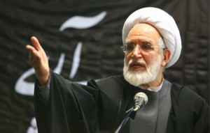 karoubi_mehdi2016