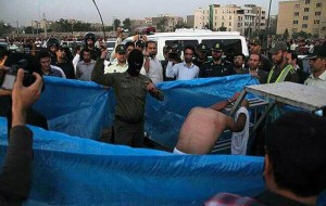iran_shallagh2016