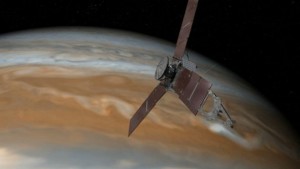 safine_juno_nasa