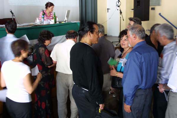 639-entekhabate-shora