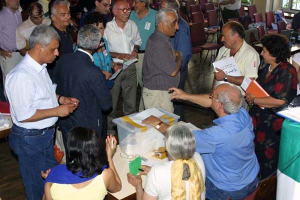 642-entekhabate-shora