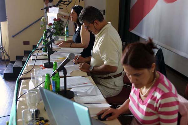 645-entekhabate-shora-paltalki