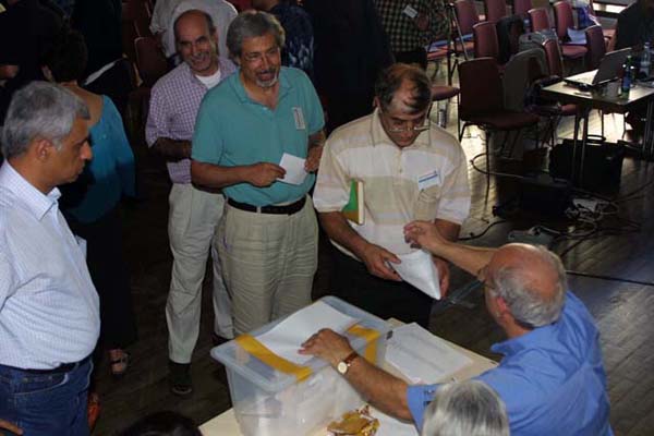 646-entekhabate-shora