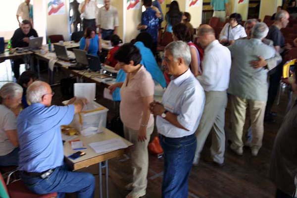 651-entekhabat-paltaki