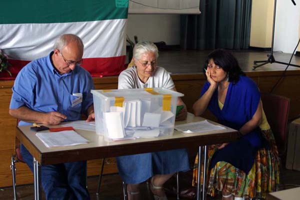 658-heiate-entekhabat