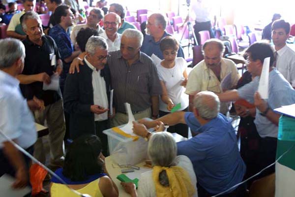 y640-entekhabate-shora